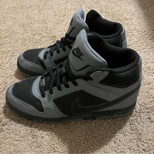Nike Air Prestige iii Sz 10.5